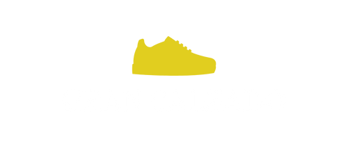 Gran Calzado